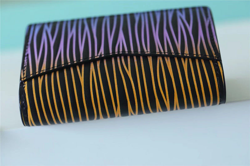 Lux-Totes - LOV Bags - 4404