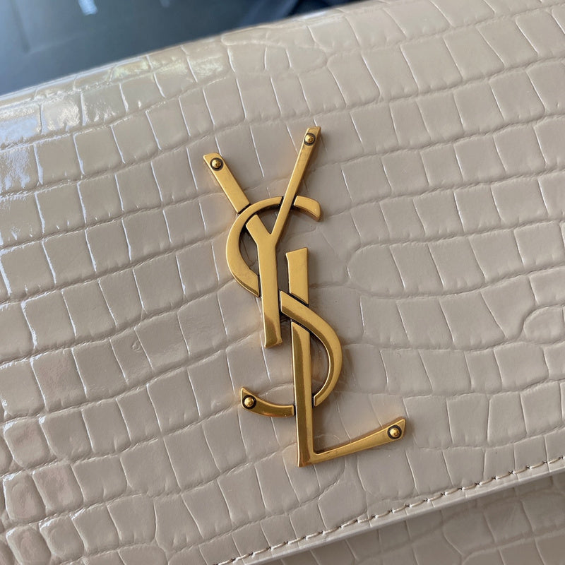 Luxurious Totes - Latest - 7949