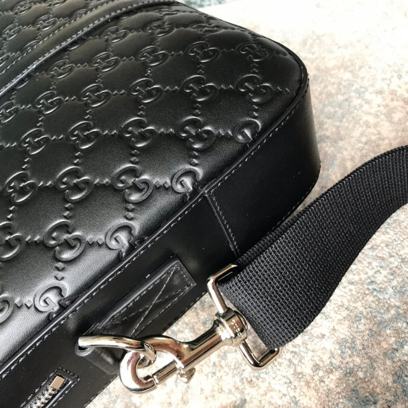 Lux-Totes - GCI Bags - 2438