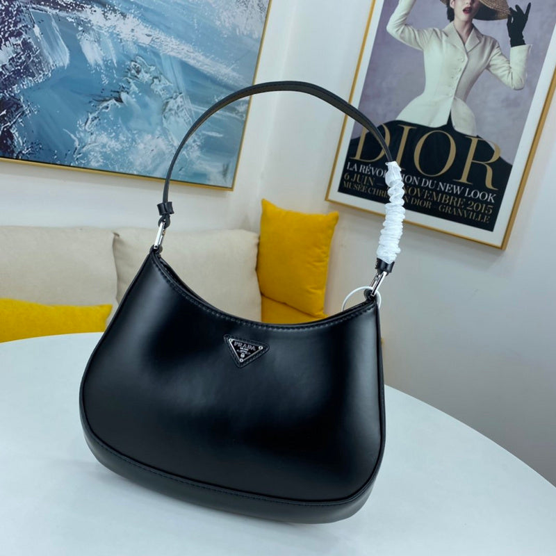 The-ZEP - PDA Bags - 1240