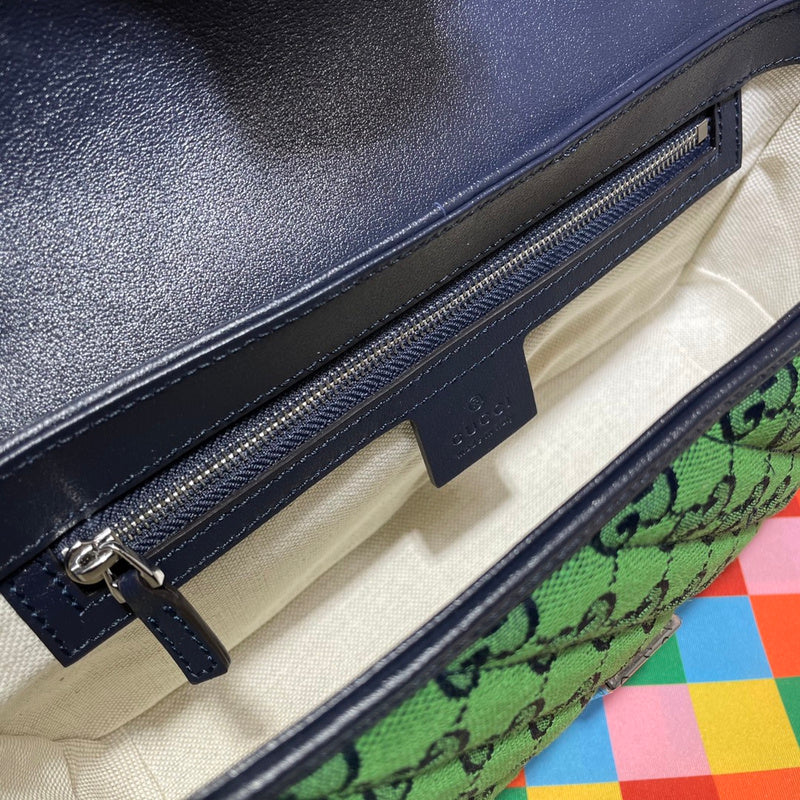 GUI - Luxurious Totes - 476