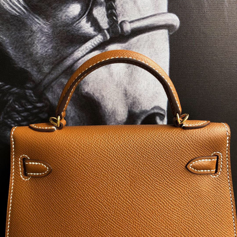 Luxurious Totes - Latest - 6899