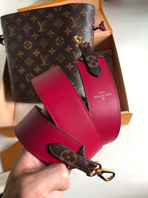 Luxurious Totes - Latest - 9753