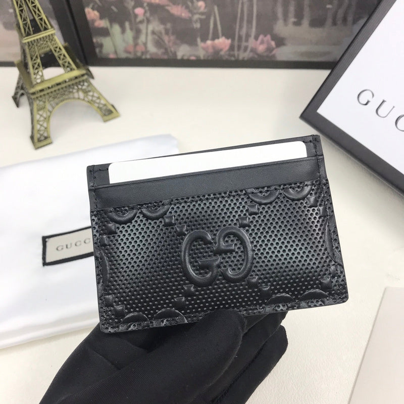 Luxurious Totes - Latest - 7544