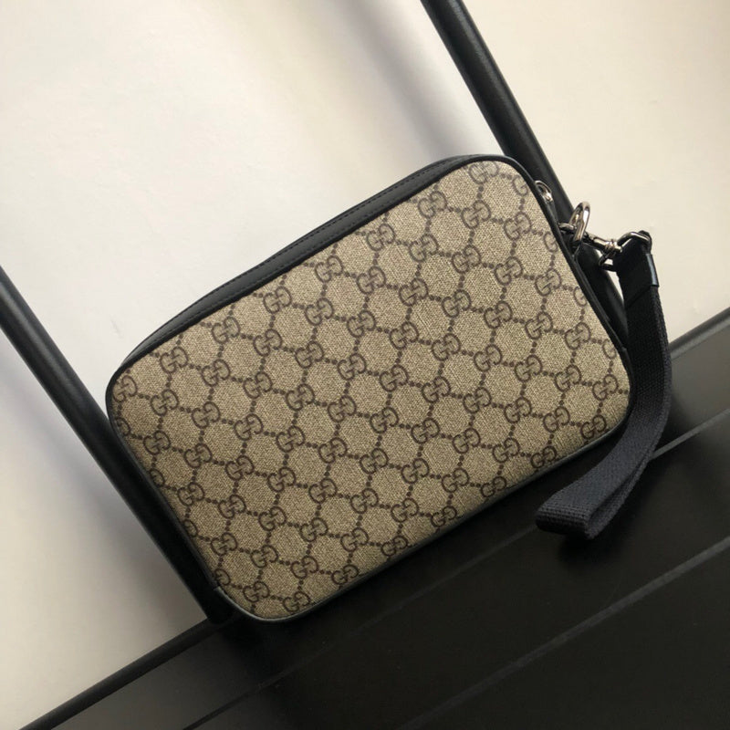 Luxurious Totes - Latest - 9825