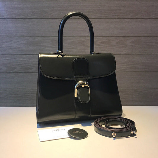 Luxurious Totes - Latest - 6047