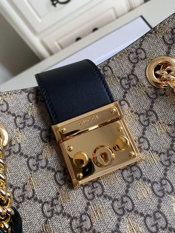 Luxurious Totes - Latest - 9991