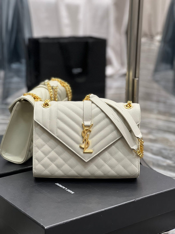 Luxurious Totes - Latest - 8306