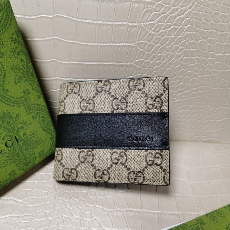 GUI - Luxurious Totes - 945