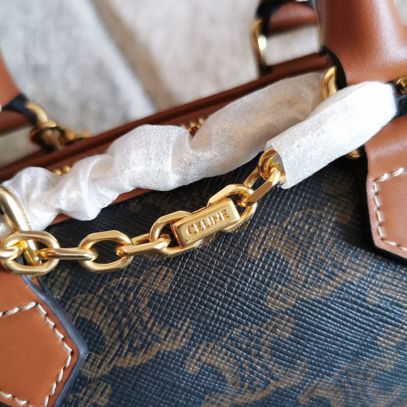 Style My Style3 - COL Women Bags - 013