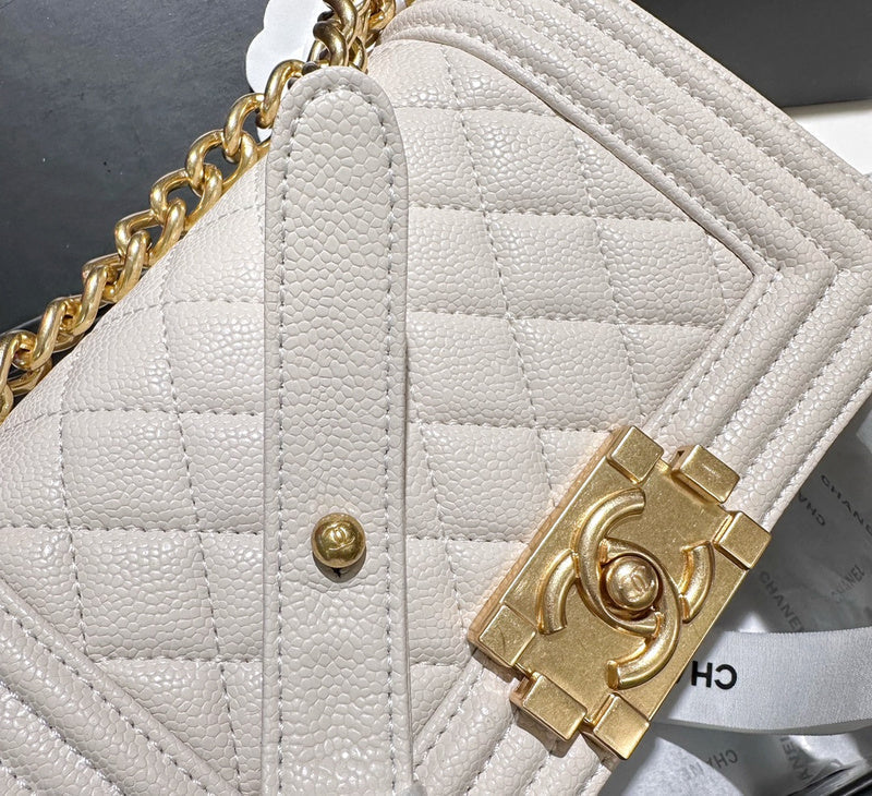 Style My Style - CNL3 Bags - 051