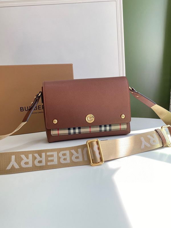 Luxurious-Totes - BBR Bags - 453