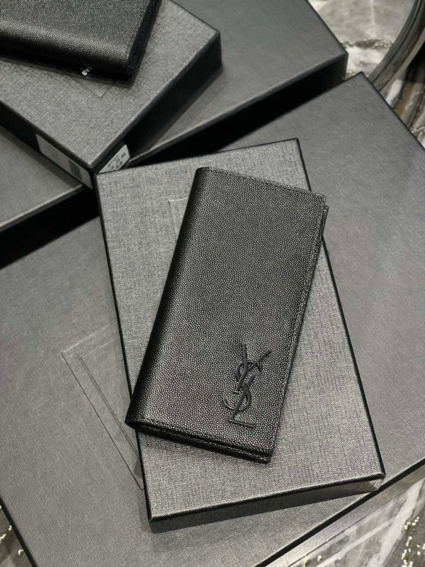 Luxurious Totes - Latest - 7150