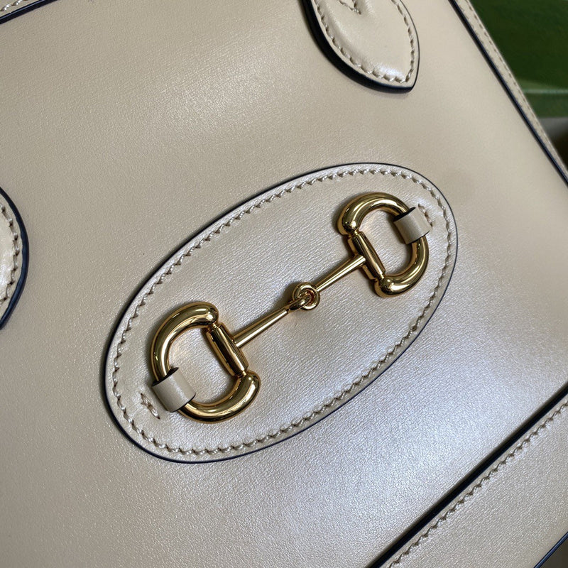 Luxurious Totes - Latest - 4183