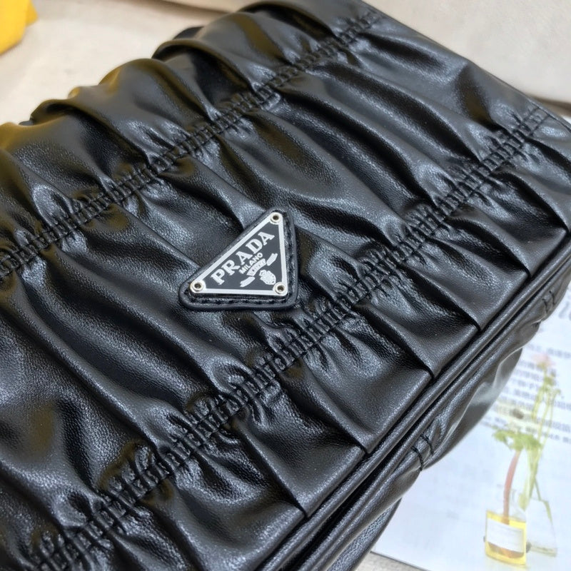 The-ZEP - PDA Bags - 1181