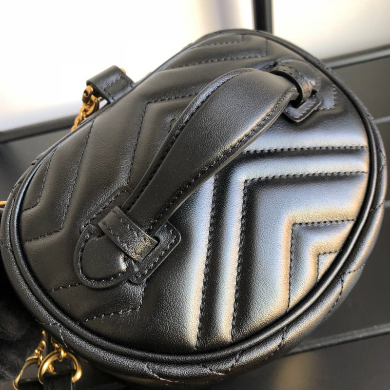 Luxurious Totes - Latest - 4260