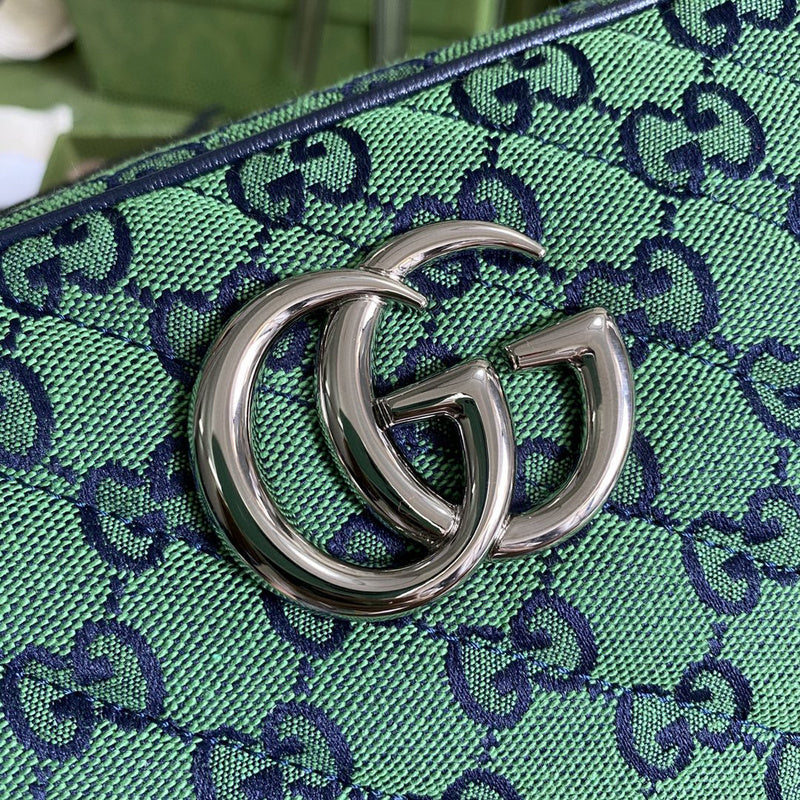 Luxurious Totes - Latest - 4214