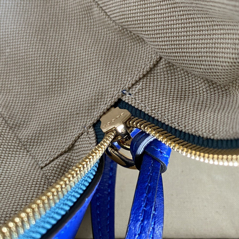 Luxurious Totes - Latest - 4146