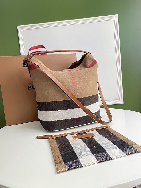 Luxurious-Totes - BBR Bags - 480