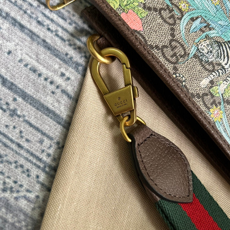 Luxurious Totes - Latest - 3954
