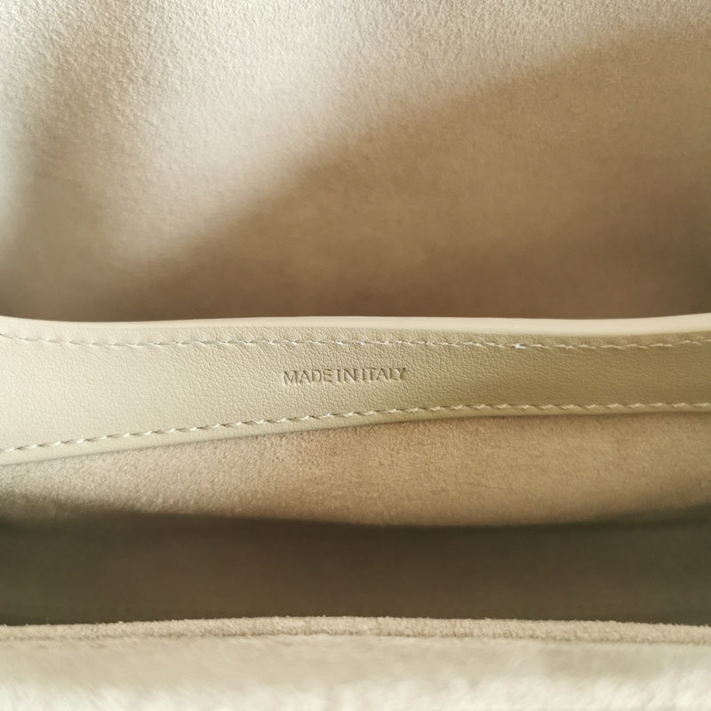 Style My Style3 - COL Women Bags - 072