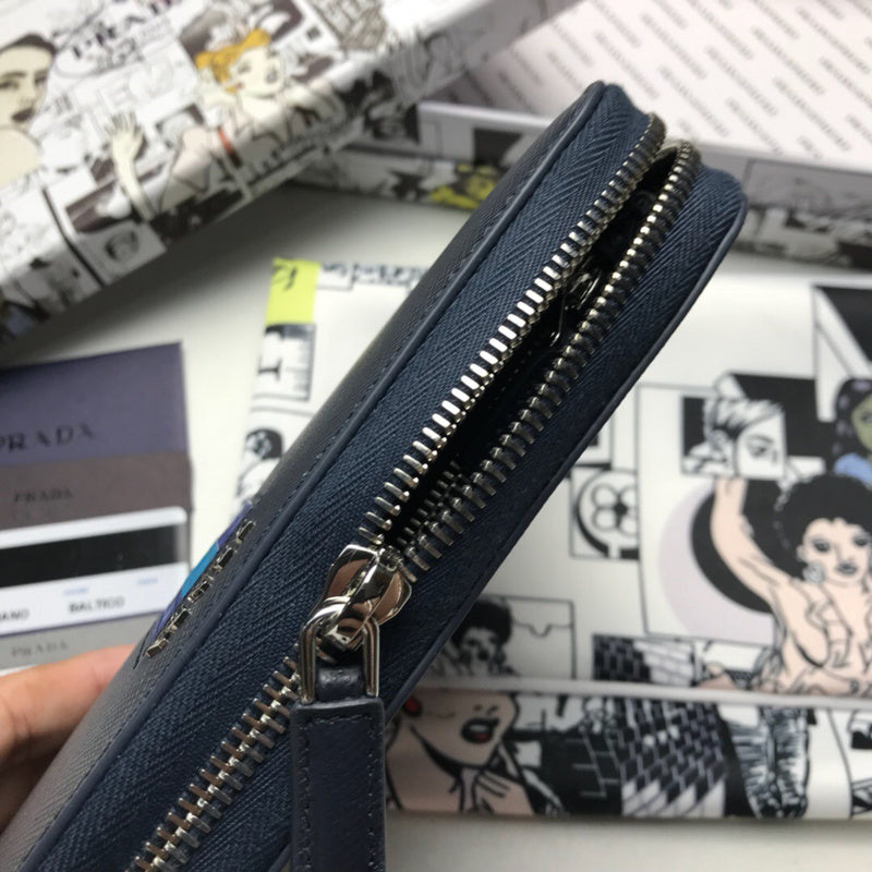 Luxurious Totes - Latest - 10206