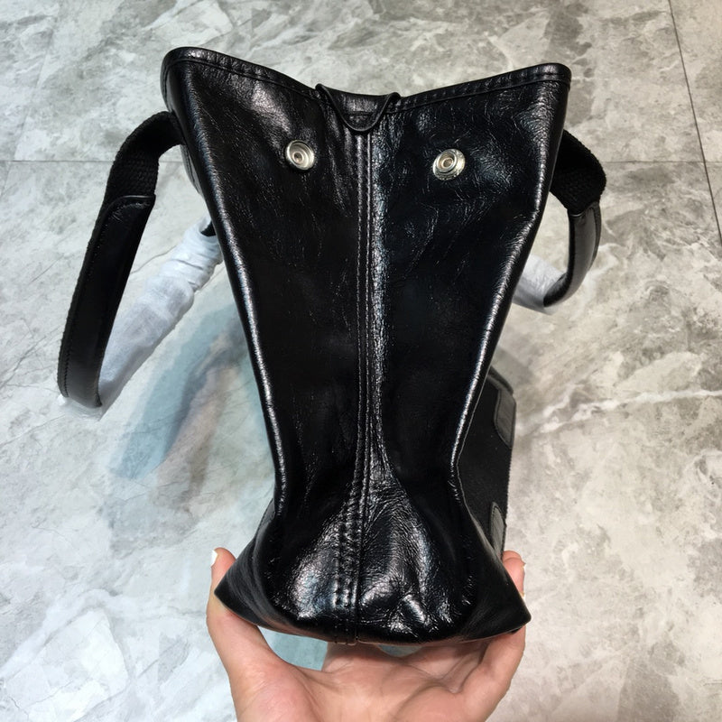 Style My Style - BGA Bags - 673