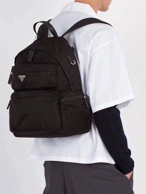 ZEP - PD Bags - 248