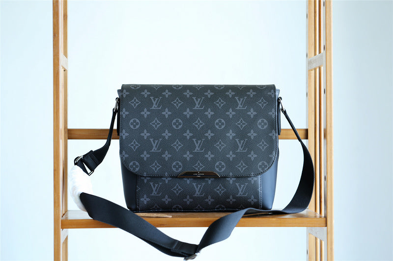 Lux-Totes - LOV Bags - 4386