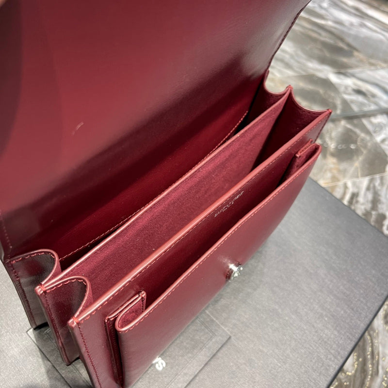 Luxurious Totes - Latest - 8536