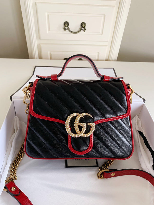 Luxurious Totes - Latest - 10106