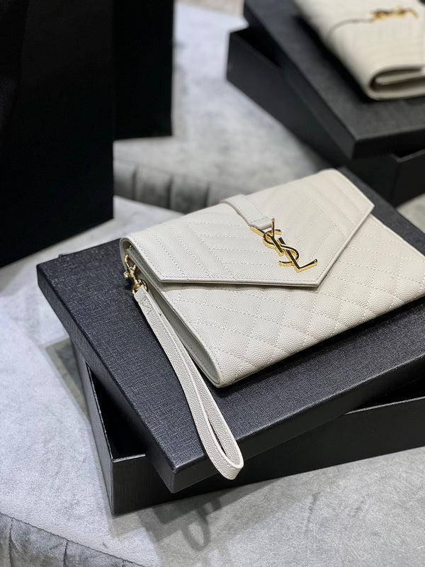 Luxurious Totes - Latest - 8290