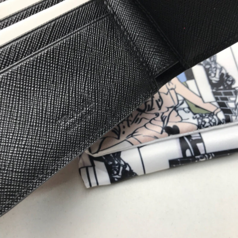 Luxurious Totes - Latest - 10185