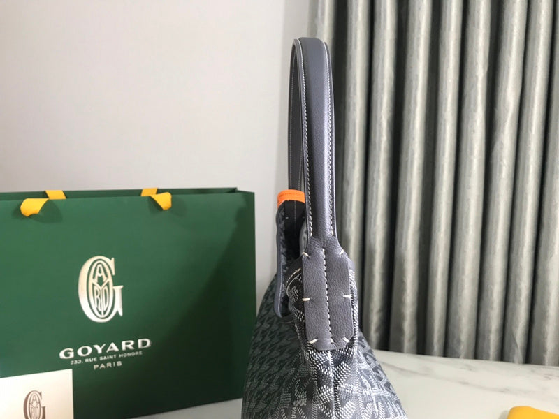 Style My Style3 - GYO Bags - 081