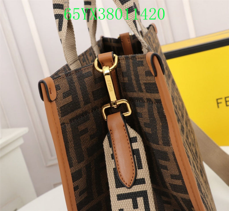 GC - Shoulder - 3500