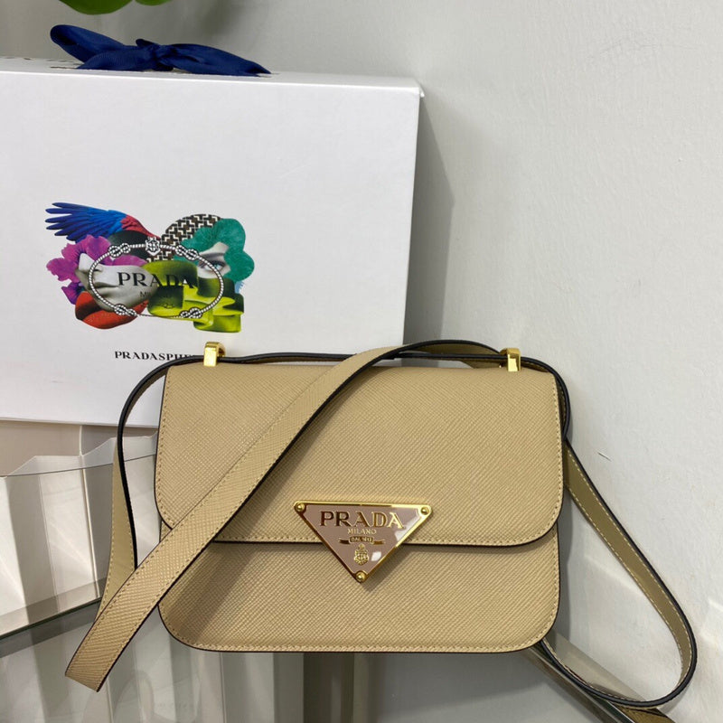 Luxurious Totes - Latest - 4601