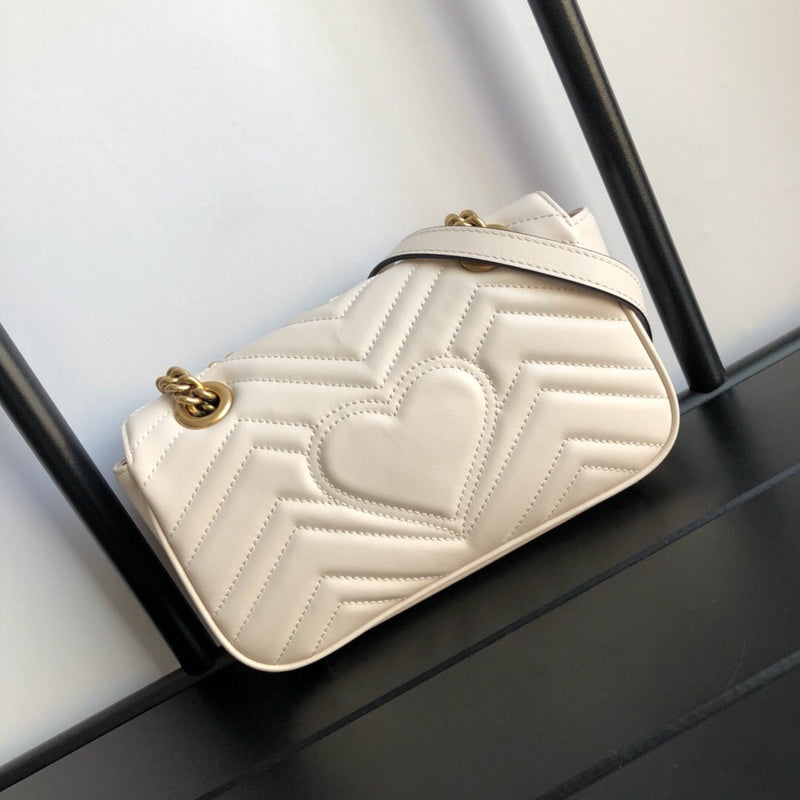 Luxurious Totes - Latest - 4317