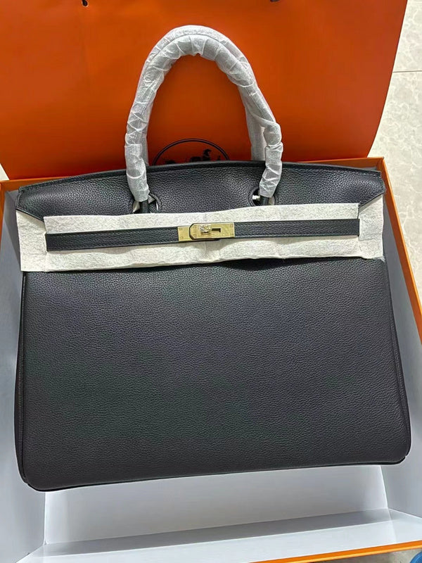 HMS2 Bags - Luxurious Bags  018