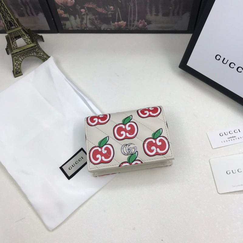 Luxurious Totes - Latest - 7431