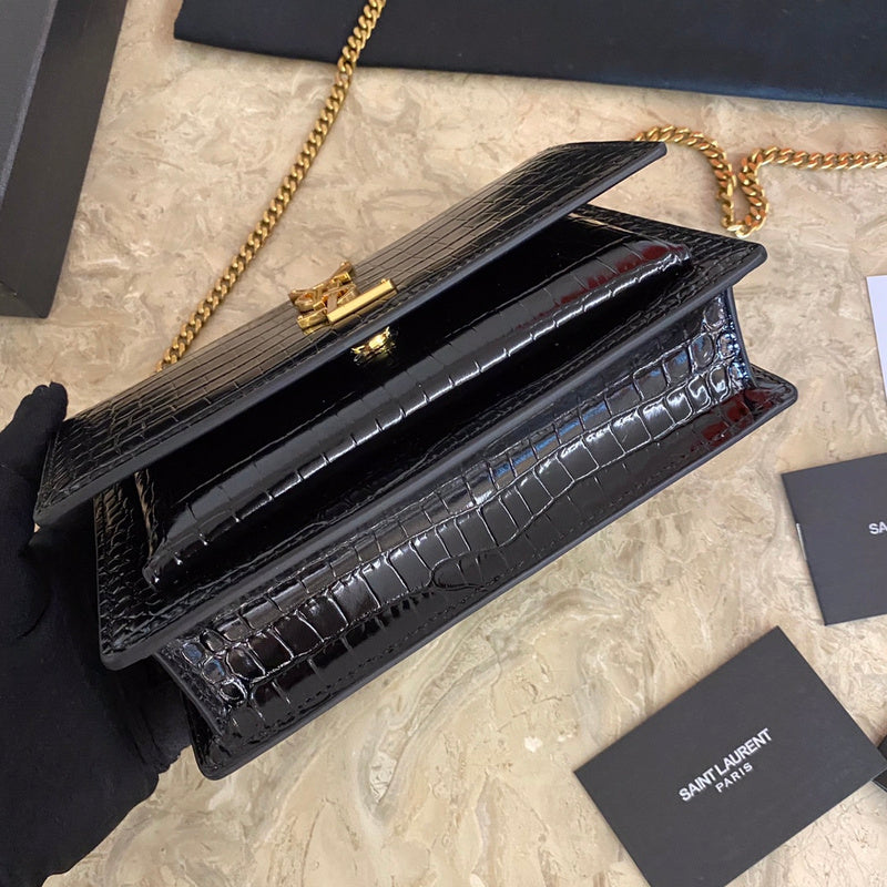 Luxurious Totes - Latest - 9155