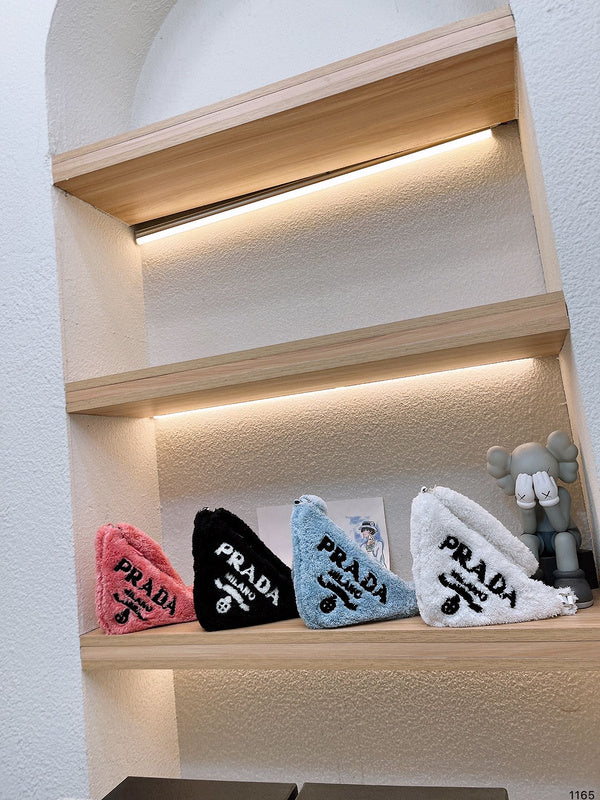 Style My Style - PDA3 Bags - 084