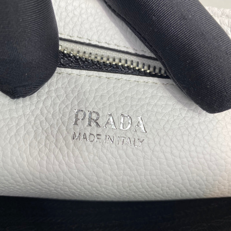 Luxurious Totes - Latest - 4555