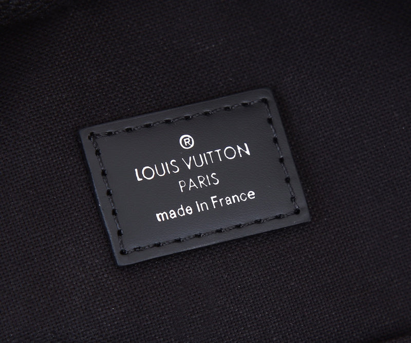 LOV - Luxurious Totes - 2549