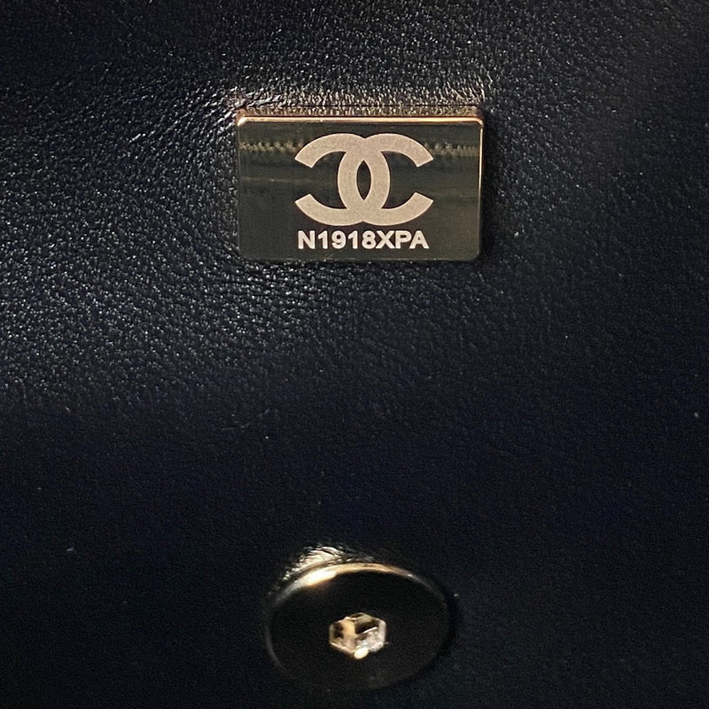 Style My Style - CHL Bags - 221