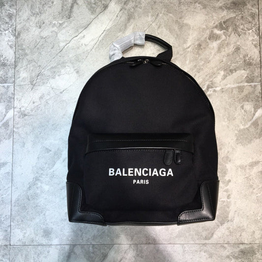 Lux-Totes - BGA Bags - 006