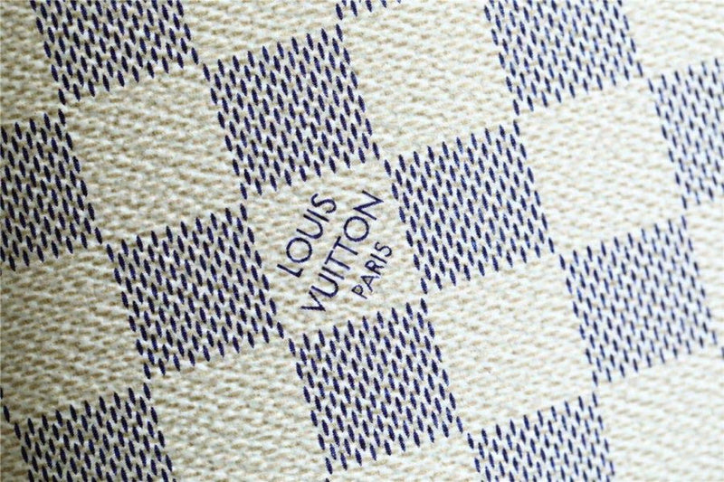 Lux-Totes - LOV Bags - 1358