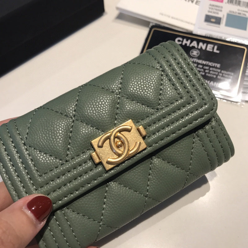 Style My Style - CHL Bags - 029