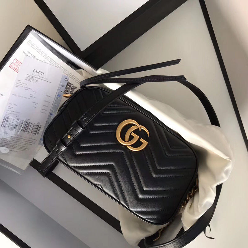 Luxurious Totes - Latest - 9891