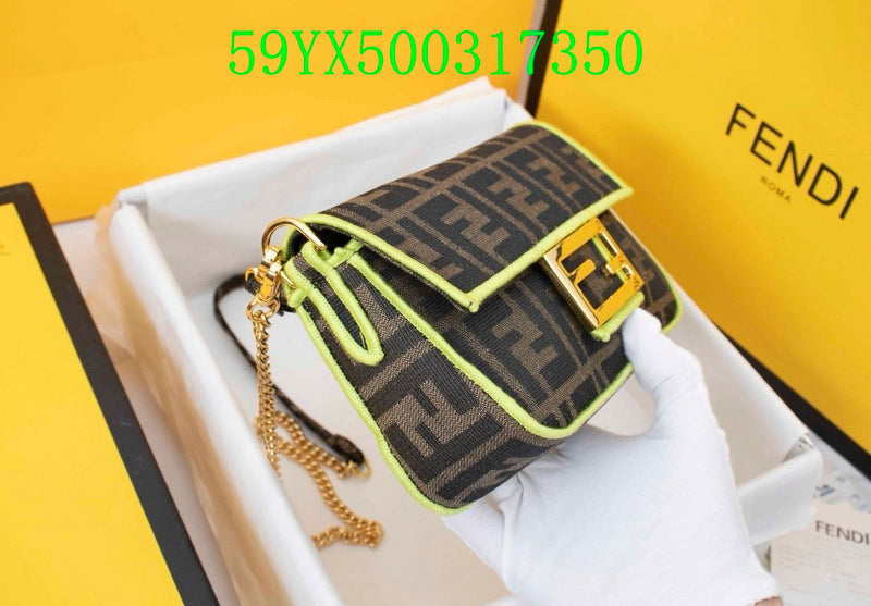 GC - Shoulder - 3362