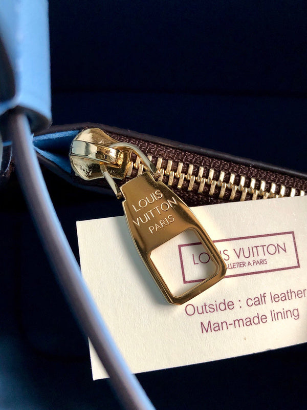 Luxurious Totes - Latest - 9744